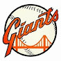 Classic SF Giants