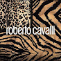 Roberto Cavalli