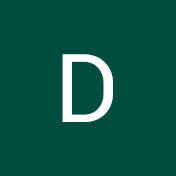DeepWorkSession