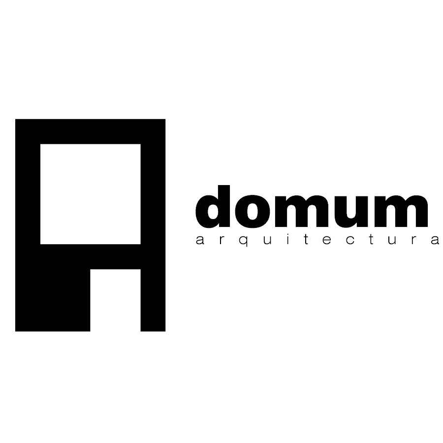 Domum Arquitectura