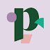 logo Period Nirvana
