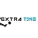 Extra Time