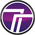 logo Tubers Technologies