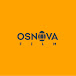 OSNOVAFILM