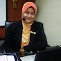 Ustazah Lin Pusrapi Studio Pro