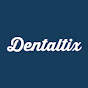 Dentaltix.com - Depósito Dental online