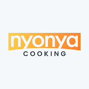 Nyonya Cooking