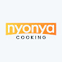 Nyonya Cooking