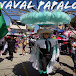 Carnaval de Papalotla TV