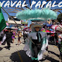 Carnaval de Papalotla TV