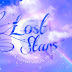 Lost Stars