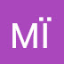 logo MÏ qs