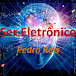 Ser Eletrônico (Pedro Reis)