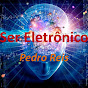 Ser Eletrônico (Pedro Reis)