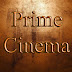 logo Prime Cinema