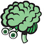 Green Brain Comics