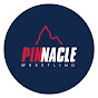 PINnacle Wrestling