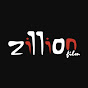 Zillion Film