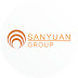 Sanyuan Group (Sanyuan Group Co., Ltd.)