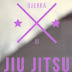 War Jiu Jitsu