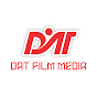 DAT Film Media