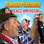 BANDA PIAZZOLLA