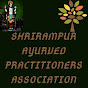 Shrirampur Ayurved Practitioners Association