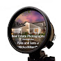 Nick Reeves Real Estate Photography