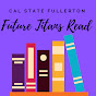 CSUF Future Titans Read