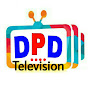 DPD Television