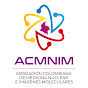 Asociación Colombiana de Medicina Nuclear