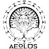 logo Sailing Aeolus