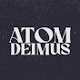 Atom Deimus