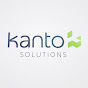 Kanto Solutions