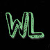 logo WhiteLine inc.