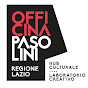 Officina Pasolini