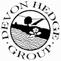 Devon Hedge Group