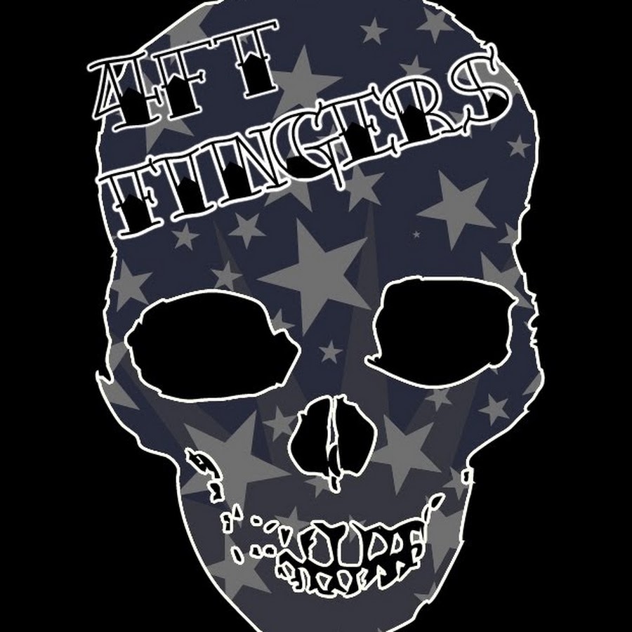 Hopeless Romantic Chords by 4FT Fingers