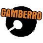 Gamberro Samba