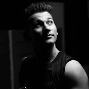 LB Shivam Bhatt Official