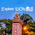 Explore U City