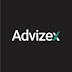 logo Advizex