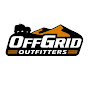 Off Grid Outfitters