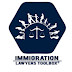 logo Immigration Lawyers Toolbox