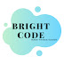 logo Bright Code