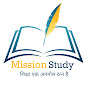 Mission Study Official