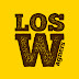 logo Los Wagners