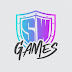 SWGames