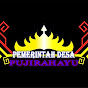 DESA PUJIRAHAYU