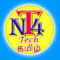 TN4 TECH TAMIL